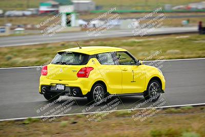 media/Mar-30-2024-Touge2Track (Sat) [[c598fcb340]]/Green Group/Session 4 (The Bowl)/